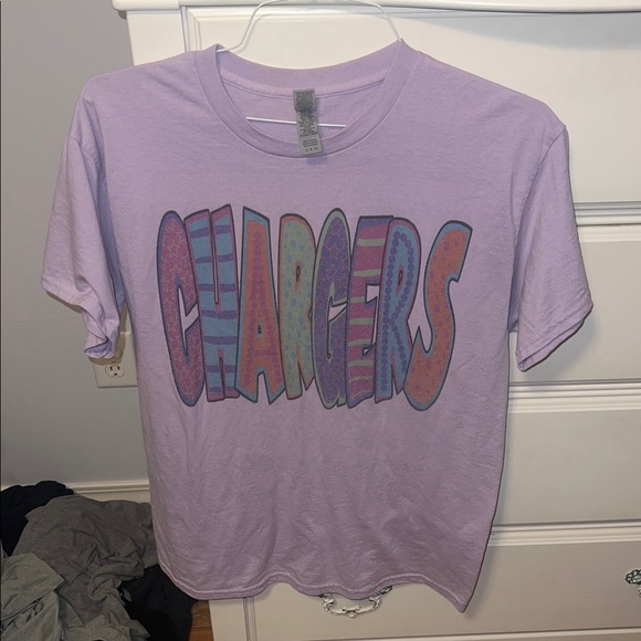 Shirt! - Picture 2 of 5